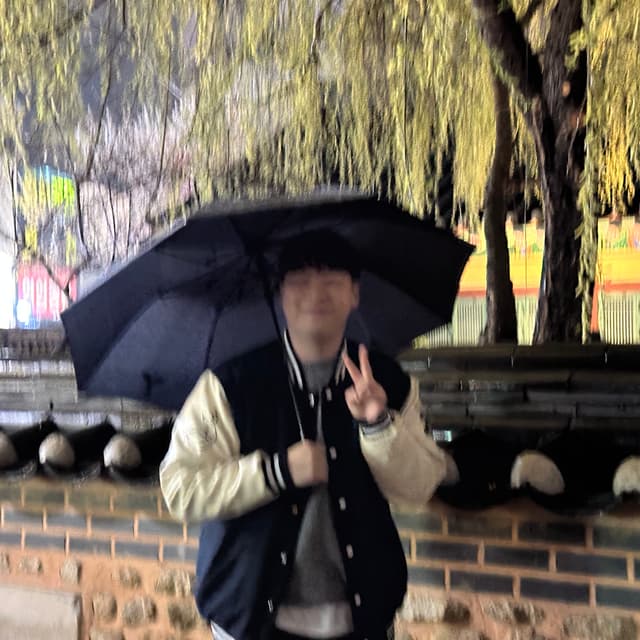 프로필 이미지